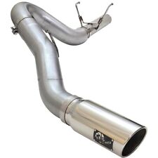 49-42051-1P aFe Exhaust System for Ram 2500 3500 4500 5500 2016 picture