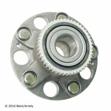 Wheel Bearing & Hub Assembly Fits Mazda Millenia RX7 MX-6 & 626  051-6055 picture