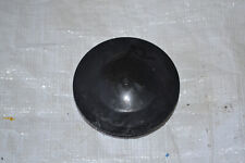 1985-1989 Toyota MR2 AW11 Front Strut Mount Dust Cover Cap Oem picture