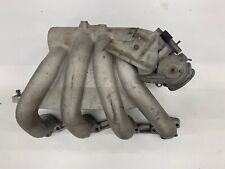 PORSCHE 924S 944 Intake Manifold With Throttle Body TPS 83 - 87 944.110.151.9R picture