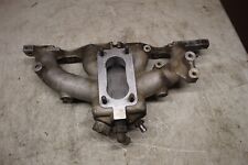 Ford 2.0 pinto intake 71HF-9425-H8J8 4 cylinder racing hornet mini stock ump picture