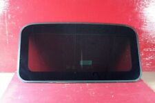 2008-2009 Dodge Caliber SRT4 Sun Roof Sunroof Glass Moonroof OEM picture