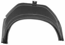 Wheelhouse for 1978-87 Chevrolet & GMC 1 Pc Rear Driver Side Outer picture