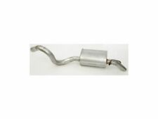 Exhaust Resonator and Pipe Assembly For 2007-2009 Chrysler Aspen 2008 T369MN picture