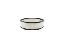 For 1963-1969, 1971-1975 Chrysler Imperial Air Filter Baldwin 87337FRPD 1974 picture