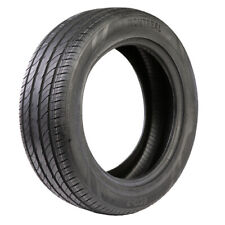 Montreal Eco-2 185/60R13 80H BSW (2 Tires) picture