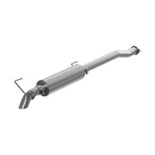 Exhaust System Kit for 2021 Toyota Tacoma picture