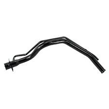 Fuel Tank Filler Neck Pipe For Chevy Lumina Buick Regal Pontiac Grand Prix 88-97 picture
