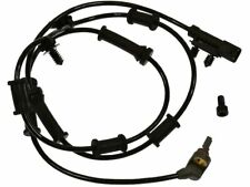Front Right ABS Speed Sensor For 2007-2016 Jeep Patriot 2008 2009 2010 S281VF picture