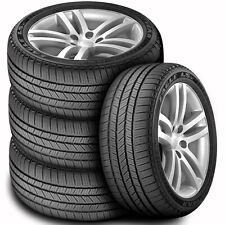 4 Tires Goodyear Eagle LS2 275/55R20 111S (OE) A/S All Season picture