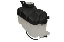 THERMOTEC DBV008TT Coolant Expansion Tank Fits Volvo picture