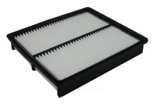 Air Filter for Mazda MPV 1989-1994 with 2.6L 4cyl Engine picture