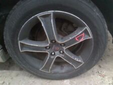 GRADE-D RIM Wheel 16x6-1/2 Alloy 5 Spoke Fits 05-06 SAAB 9-2X 1444716 picture