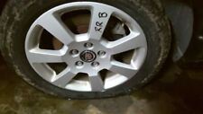 Wheel 17x7-1/2 7 Spoke Painted Opt N88 Fits 05-09 STS 338960 picture