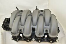 INTAKE MANIFOLD; FORD;   OEM  REPLACES INTERCHANGE# 329-301 picture