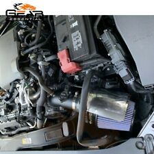 For 2018-2022 Toyota Camry / Hybrid LE SE XLE L4 2.5L AF Dynamic Air Intake Kit picture