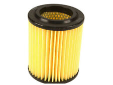 For 2002-2006 Acura RSX Air Filter Denso 94118RKMS 2004 2003 2005 First Time Fit picture