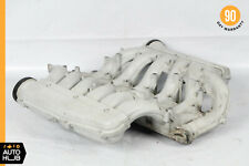 01-02 Mercedes W220 S600 CL600 SL600 V12 Intake Air Manifold 72269502 OEM picture