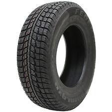 1 New Federal Himalaya Ws2  - P205/65r16 Tires 2056516 205 65 16 picture