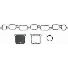 MS9786 Felpro Intake & Exhaust Manifold Gaskets Set New for Chevy Suburban C10 picture
