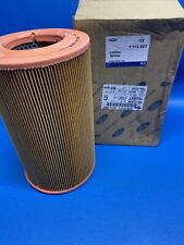 GENUINE FORD Air Filter for NISSAN,DATSUN,NAVARA,PICK UP,TERRANO 1112657 1960332 picture