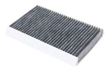 Mann Cabin Air Filter CUK 2747 For Land Rover LR3 LR4 Range Rover Sport picture