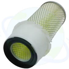 6646494 Air Filter Compatible With Bobcat 543 553 600 610 620 630 632 642 700 picture
