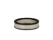 For 1966-1967 Mercury Cyclone Air Filter 84363YM Standard Air Filter picture