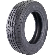 Leao Lion Sport 4x4 HP3 265/65R18 114H  (2 Tires) picture
