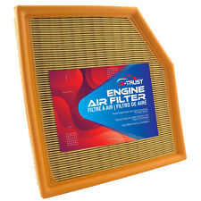 Engine Air Filter for Lexus GS460 2008-2011 V8 4.6L IS200T 2016-2017 L4 2.0L picture