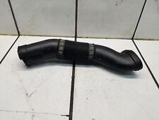 2004 MERCEDES S-CLASS S430 W220 LEFT DRIVER SIDE AIR INTAKE TUBE picture