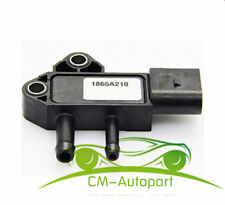Intake Pressure Sensor 1865A210 For Mitsubishi L200 2.5 DI-D 41MPP1-4 picture