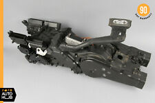 11-17 Audi D4 A8 S8 A8L Rear AC A/C Heater Blower Motor Fan 4H0820004C OEM  picture