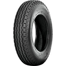Tire Deestone D292 ST 7-14.5 Load F 12 Ply Trailer picture
