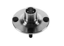 FRONT WHEEL HUB ONLY FOR 2002-2007 SUZUKI AERIO 2WD LEFT OR RIGHT 510077H  picture