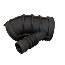 BMW Air Intake Mass Meter Boot for E46 323i 325i 328i Z3 M54 M52 picture