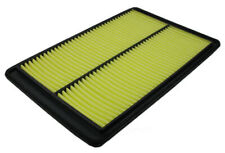 Air Filter for Fisker Karma 2012-2012 with 2.0L 4cyl Engine picture