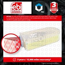 Air Filter fits MERCEDES CLS220 C218, X218 2.2D 14 to 17 OM651.924 A6510940104 picture