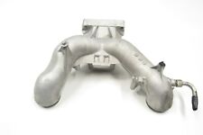 1994-1999 MERCEDES-BENZ S320 W140 THROTTLE AIR LOWER INTAKE MANIFOLD picture