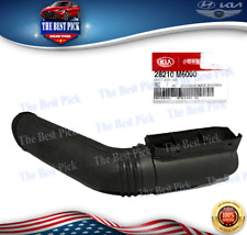 ⭐GENUINE⭐ Air Cleaner Intake Duct Tube KIA FORTE 2.0L 2019-2021 28210M6000 picture