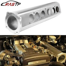 Intake Manifold 2JZ-GE FFIM For Supra Turbo SC300 IS300 GS300 picture