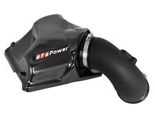 AFE Power 51-12912-C-CY Engine Cold Air Intake for 2019-2021 BMW M240i xDrive picture