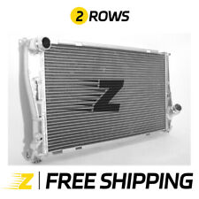 Radiator for BMW 335i 3.0L etc 2007-2011 2008 2009 2010 Aluminum MT Only！ picture