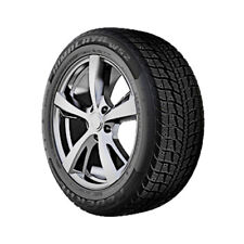 Federal Himalaya WS2 205/65R16 95T BSW (1 Tires) picture