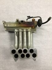 Cadillac ALLANTE Upper Intake Fuel Injection Manifold OEM 1633699 1989 picture