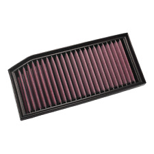 DNA Filters Air Filter for Renault Clio IV 1.6 RS Trophy (15-18) P-RN12H23-01 picture