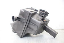 M50 S50 Airbox Air Cleaner Intake Intake Box BMW M3 325IC 325 325is E36 OEM LM32 picture