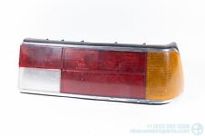 Used 1977-1989 BMW E24 633CSi 635CSi Right Tail Light Assembly picture