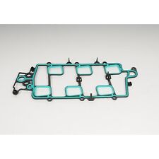 12573662 AC Delco Intake Manifold Gasket Upper New for Chevy Olds Le Sabre Buick picture
