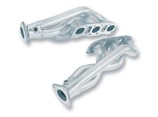 Borla Exhaust Headers 17221 For Nissan 350Z / Infiniti G35 Coupe 2003-2007 picture